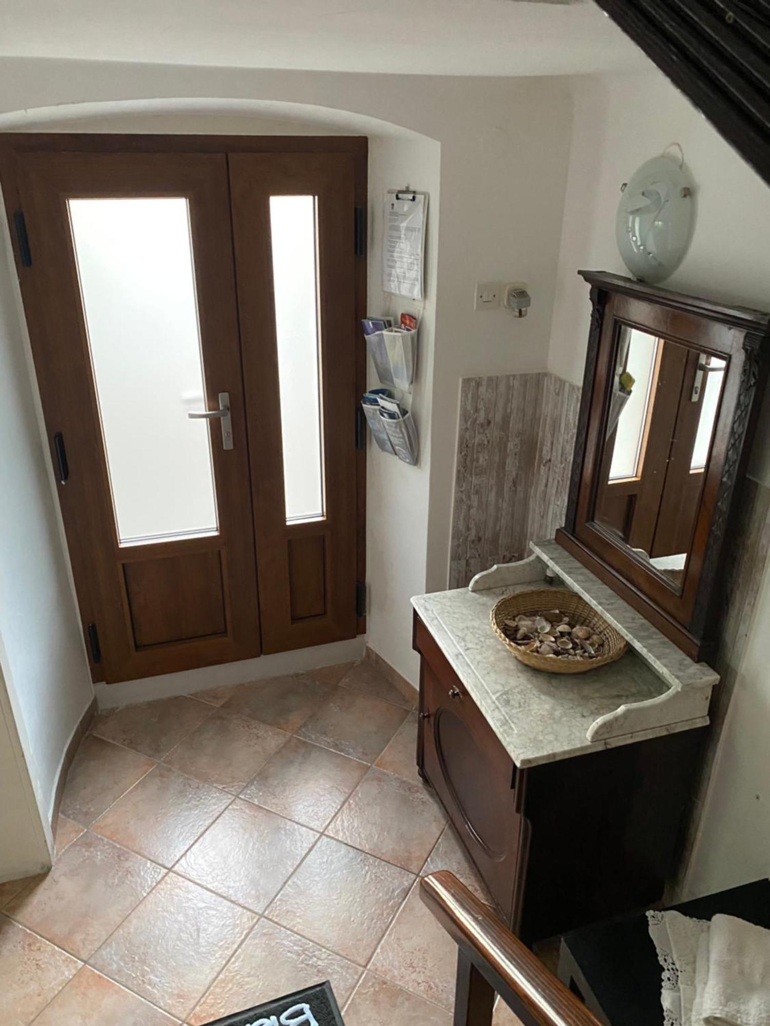 Apartment Rustic Jolly Premantura Ngoại thất bức ảnh